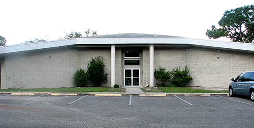 TheConcourseEventCenter